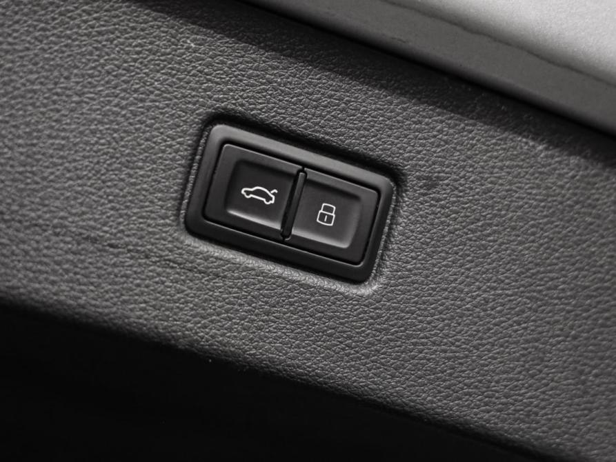 Audi Q7 II (4M) Санкт-Петербург  - изображение 37