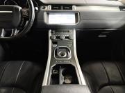 Land Rover Range Rover Evoque I Рестайлинг Москва  - изображение 33