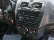 Lada (ВАЗ) Granta I Рестайлинг Калуга  - изображение 29