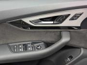 Audi Q7 II (4M) Москва  - изображение 24