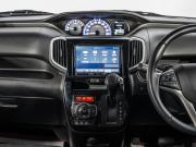 Suzuki Solio III Иркутск  - изображение 38