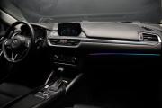 Mazda 6 III (GJ) Рестайлинг Крым  - изображение 47