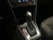 Volkswagen Polo V Рестайлинг Санкт-Петербург  - изображение 41