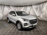 Chery Tiggo 4 Pro I Москва  - изображение 23