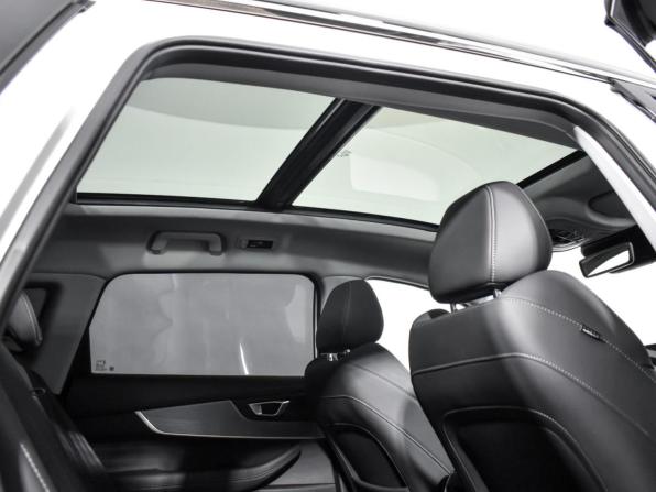 Chery Tiggo 7 Pro Max I с пробегом 2024 года, цена 1 989 000 рублей, 21912 км, внедорожник, Автокод Объявления