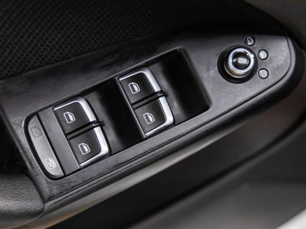 Audi A5 I (8T) Рестайлинг с пробегом 2016 года, цена 2 498 000 рублей, 191748 км, лифтбек, Автокод Объявления