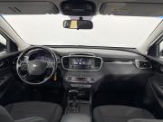 Kia Sorento III Prime Рестайлинг Калининград  - изображение 40