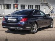 Mercedes-Benz E-Класс V (W213 S213 C238) Москва  - изображение 25