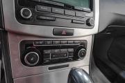 Volkswagen Passat B7 Челябинск  - изображение 37