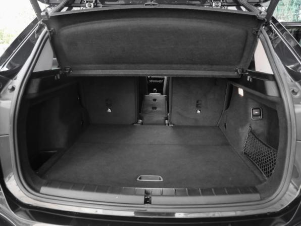 BMW X1 II (F48) с пробегом 2019 года, цена 2 699 000 рублей, 65641 км, внедорожник, Автокод Объявления