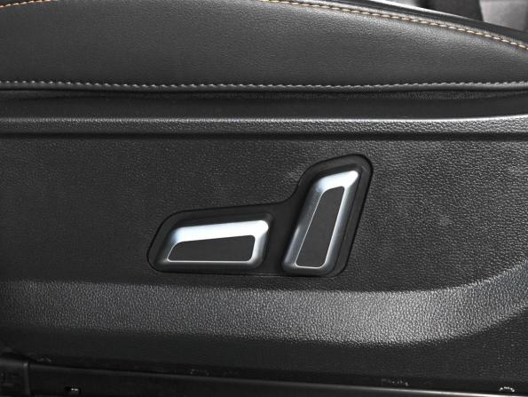 Haval Dargo I с пробегом 2024 года, цена 2 649 000 рублей, 55427 км, внедорожник, Автокод Объявления