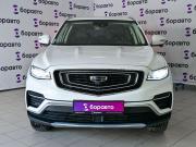 Geely Atlas Pro Ростов-на-Дону  - изображение 24