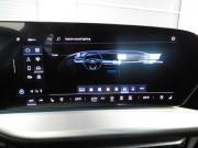 Audi Q5 III Санкт-Петербург  - изображение 64