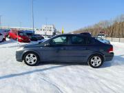 Opel Astra H Рестайлинг Тюмень  - изображение 20