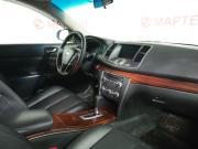 Nissan Teana II Вологда  - изображение 29