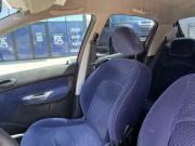 Peugeot 206 Краснодар  - изображение 35
