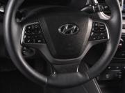 Hyundai Solaris II Минеральные Воды  - изображение 32