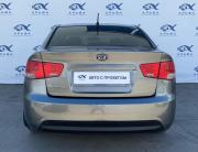 Kia Cerato II Самара  - изображение 25