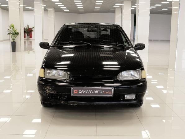 Lada (ВАЗ) 2114 с пробегом 2011 года, цена 75 000 рублей, 248335 км, хэтчбек, Автокод Объявления