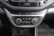 Lada (ВАЗ) Vesta I Брянск  - изображение 40
