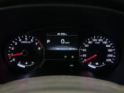 Kia Soul II Рестайлинг Санкт-Петербург  - изображение 48