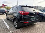 Hyundai Creta I Череповец  - изображение 24