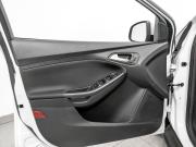 Ford Focus III Рестайлинг Санкт-Петербург  - изображение 44