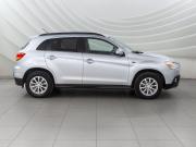 Mitsubishi ASX I Волгоград  - изображение 46