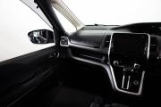 Nissan Serena V (C27) Пермь  - изображение 38