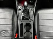 Volkswagen Jetta VII Казань  - изображение 36