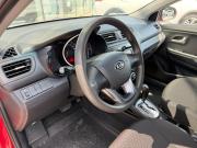 Kia Rio III Воронеж  - изображение 29