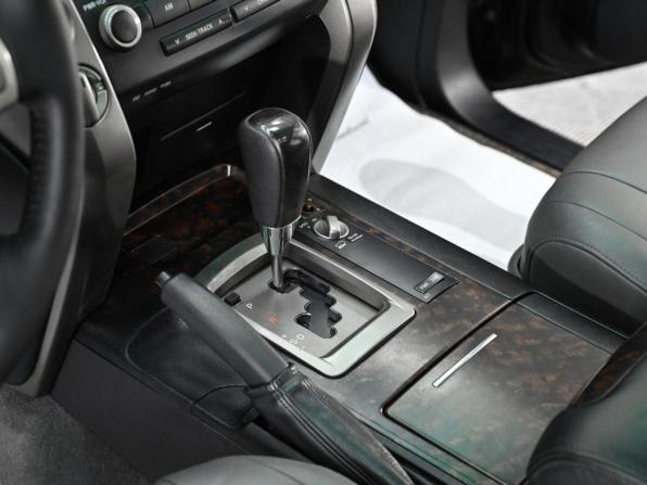 Toyota Land Cruiser 200 Series с пробегом 2011 года, цена 2 319 000 рублей, 150048 км, внедорожник, Автокод Объявления