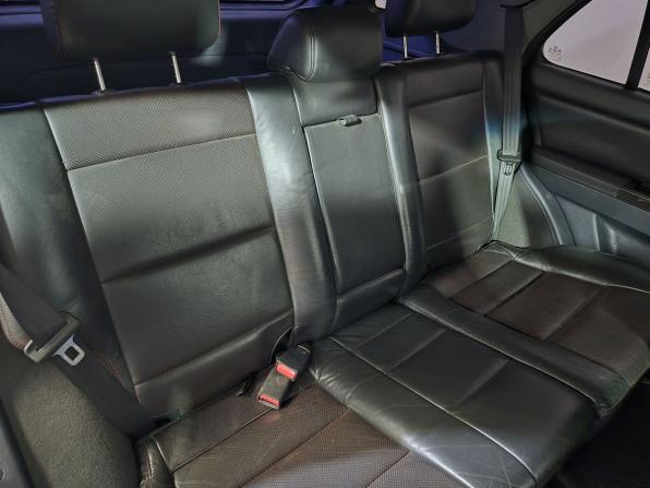 Kia Sorento I Рестайлинг с пробегом 2007 года, цена 775 000 рублей, 215941 км, внедорожник, Автокод Объявления