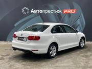 Volkswagen Jetta VI Пермь  - изображение 28