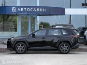Toyota RAV4 VI (XA60) Самара  - изображение 36
