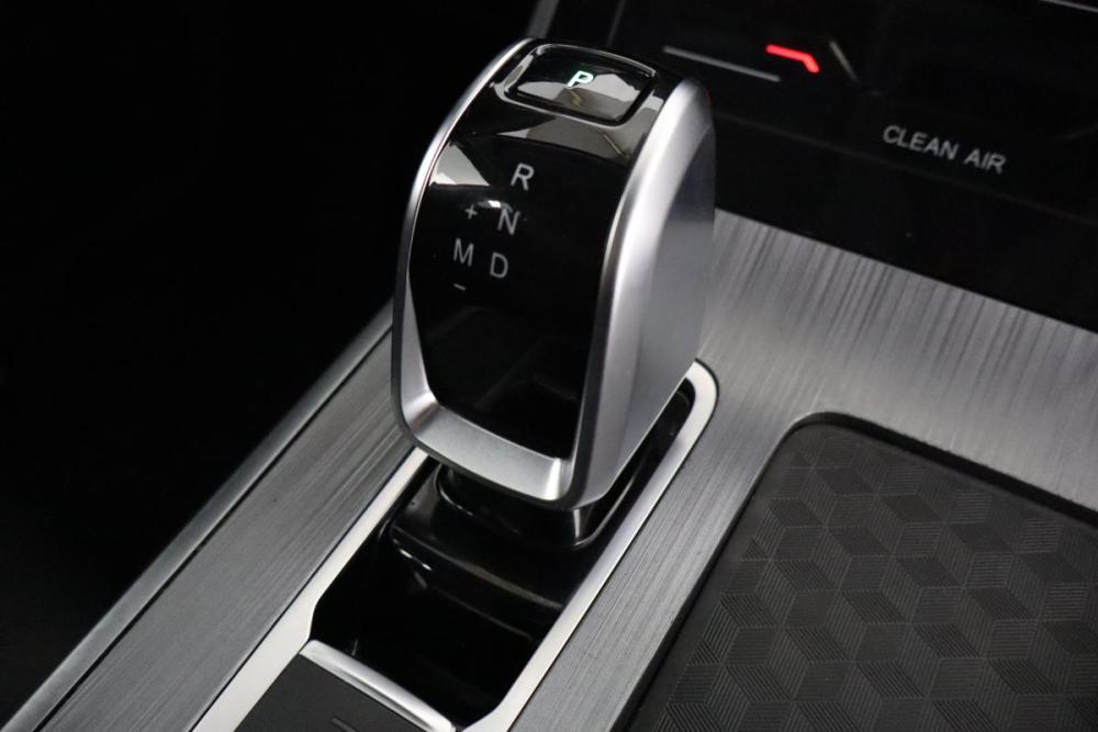 Chery Tiggo 4 Pro I Санкт-Петербург  - изображение 11