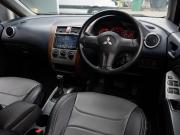 Mitsubishi Colt VI (Z20/Z30) Краснодар  - изображение 26