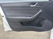 Skoda Rapid I Саратов  - изображение 25
