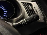 Kia Sportage III Рестайлинг Челябинск  - изображение 34