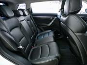 Geely Atlas Pro Ростов-на-Дону  - изображение 34