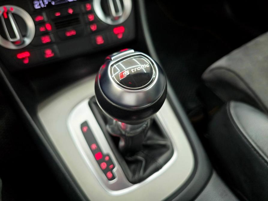Audi Q3 I (8U) Таганрог  - изображение 23