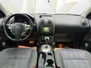 Nissan Qashqai I Рестайлинг Азнакаево  - изображение 37