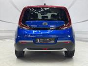 Kia Soul III Воронеж  - изображение 29