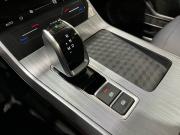 Chery Tiggo 4 Pro I Пермь  - изображение 47