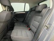 Volkswagen Golf VI Энгельс  - изображение 64