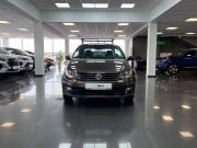 Volkswagen Polo V Рестайлинг Тверь  - изображение 24