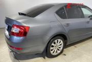 Skoda Octavia III (A7) Саранск  - изображение 29