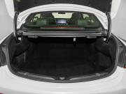 Mercedes-Benz E-Класс V (W213 S213 C238) Иркутск  - изображение 50
