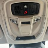 Haval Jolion I Рестайлинг 2 Пермь  - изображение 45
