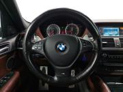 BMW X6 M I (E71) Рестайлинг Пермь  - изображение 36